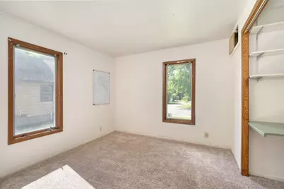 207 NE 7th Street, Grand Rapids, MN 55744 - Photo 16