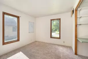 207 NE 7th St, Grand Rapids, MN 55744 - Photo 16