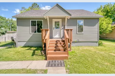 207 NE 7th Street, Grand Rapids, MN 55744 - Photo 32