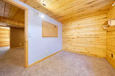 207 NE 7th Street, Grand Rapids, MN 55744 - Photo 26