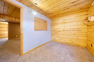 207 NE 7th St, Grand Rapids, MN 55744 - Photo 26