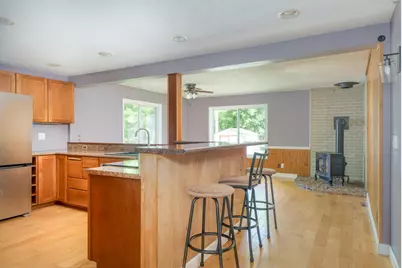 207 NE 7th Street, Grand Rapids, MN 55744 - Photo 6