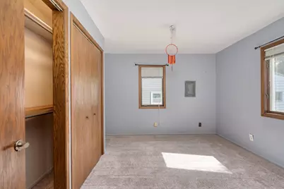 207 NE 7th Street, Grand Rapids, MN 55744 - Photo 14