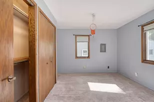 207 NE 7th St, Grand Rapids, MN 55744 - Photo 14