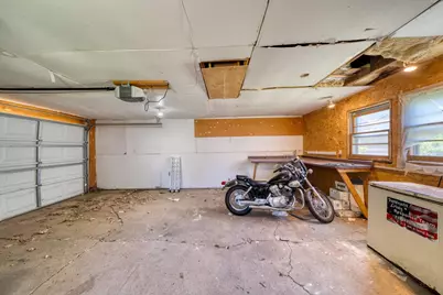 207 NE 7th Street, Grand Rapids, MN 55744 - Photo 38