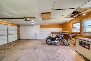 207 NE 7th St, Grand Rapids, MN 55744 - Photo 38