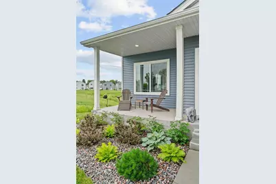 9973 32nd Street NE, Saint Michael, MN 55376 - Photo 2