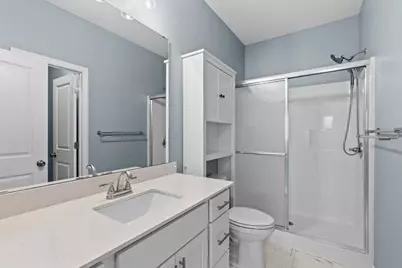 9973 32nd Street NE, Saint Michael, MN 55376 - Photo 22