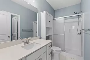 9973 32nd St NE, Saint Michael, MN 55376 - Photo 22