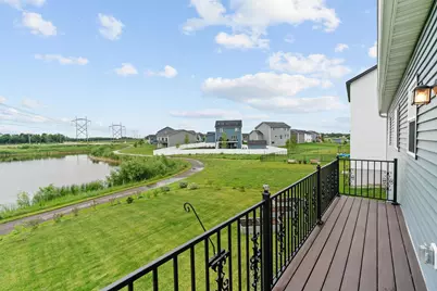 9973 32nd Street NE, Saint Michael, MN 55376 - Photo 46
