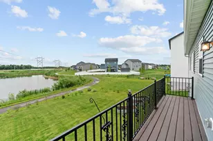 9973 32nd St NE, Saint Michael, MN 55376 - Photo 46