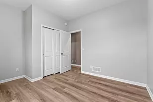 9973 32nd St NE, Saint Michael, MN 55376 - Photo 28