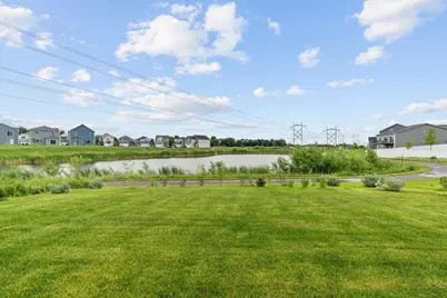 9973 32nd Street NE, Saint Michael, MN 55376 - Photo 48