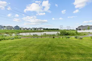 9973 32nd St NE, Saint Michael, MN 55376 - Photo 48