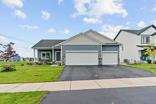 9973 32nd St NE, Saint Michael, MN 55376 - Photo 54