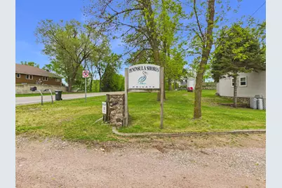 21707 State Highway 22, Richmond, MN 56368 - Photo 20