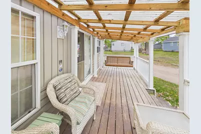 21707 State Highway 22, Richmond, MN 56368 - Photo 12