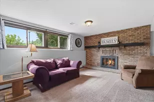 12904 Jackson Cir NE, Blaine, MN 55434 - Photo 20