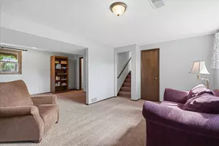 12904 Jackson Cir NE, Blaine, MN 55434 - Photo 22
