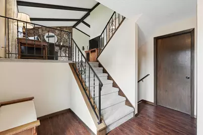 12904 Jackson Circle NE, Blaine, MN 55434 - Photo 4