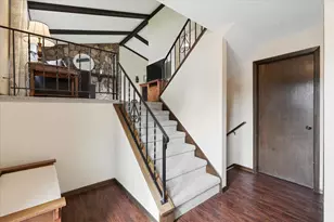 12904 Jackson Cir NE, Blaine, MN 55434 - Photo 4