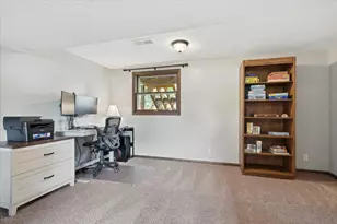 12904 Jackson Cir NE, Blaine, MN 55434 - Photo 24