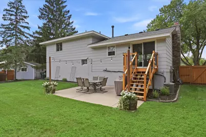 12904 Jackson Circle NE, Blaine, MN 55434 - Photo 28