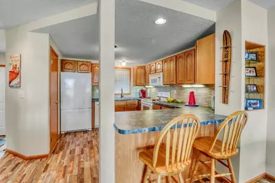 42706 County Highway 56 #106, Frazee, MN 56544 - Photo 6