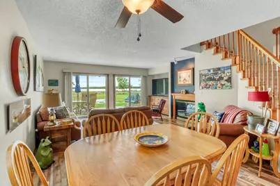 42706 County Highway 56 #106, Frazee, MN 56544 - Photo 10