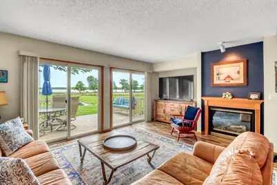 42706 County Highway 56 #106, Frazee, MN 56544 - Photo 12