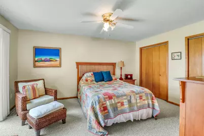 42706 County Highway 56 #106, Frazee, MN 56544 - Photo 20
