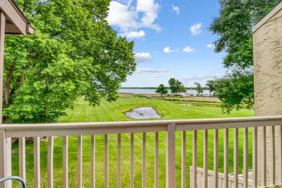 42706 County Highway 56 #106, Frazee, MN 56544 - Photo 22