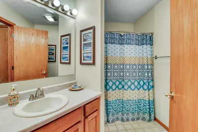 42706 County Highway 56 #106, Frazee, MN 56544 - Photo 18