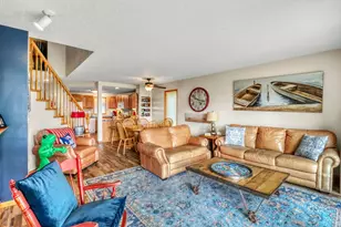 42706 Co Hwy 56, Frazee, MN 56544 - Photo 14