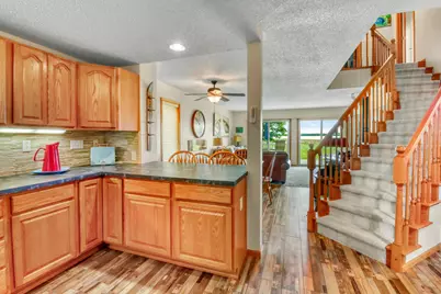 42706 County Highway 56 #106, Frazee, MN 56544 - Photo 8