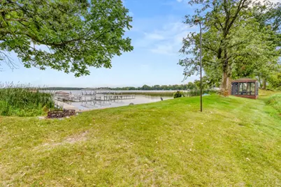42706 County Highway 56 #106, Frazee, MN 56544 - Photo 36