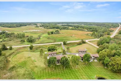 42706 County Highway 56 #106, Frazee, MN 56544 - Photo 30
