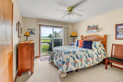 42706 County Highway 56 #106, Frazee, MN 56544 - Photo 16