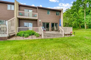 42706 Co Hwy 56, Frazee, MN 56544 - Photo 1