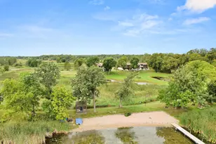 42706 Co Hwy 56, Frazee, MN 56544 - Photo 34