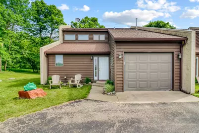 42706 County Highway 56 #106, Frazee, MN 56544 - Photo 4
