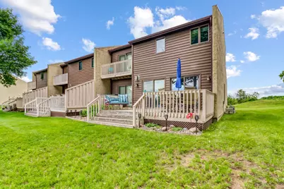 42706 County Highway 56 #106, Frazee, MN 56544 - Photo 2