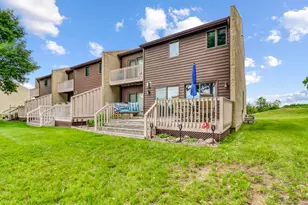 42706 Co Hwy 56, Frazee, MN 56544 - Photo 2