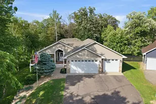 13229 6th Ave S, Zimmerman, MN 55398 - Photo 10