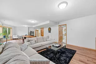 13229 6th Ave S, Zimmerman, MN 55398 - Photo 34