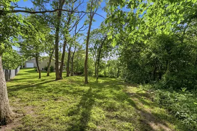 13229 6th Avenue S, Zimmerman, MN 55398 - Photo 48