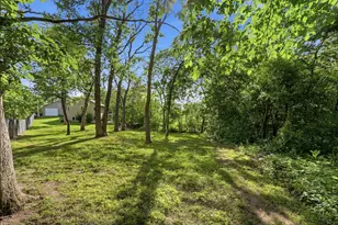 13229 6th Ave S, Zimmerman, MN 55398 - Photo 48