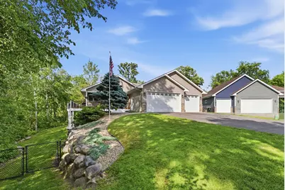 13229 6th Avenue S, Zimmerman, MN 55398 - Photo 6