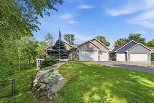 13229 6th Ave S, Zimmerman, MN 55398 - Photo 6