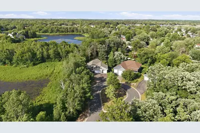 13229 6th Avenue S, Zimmerman, MN 55398 - Photo 52